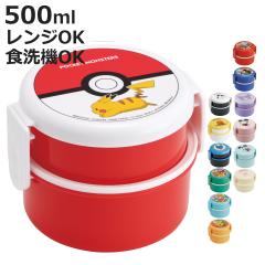 �ٓ��� 2�i 500ml �R�� �ی^ �L�����N�^�[ �i �N���~ �s���O�[ �v�[���� �q���[�C �o���r �~�b�L�[ �`�b�v���f�[�� �|�P���� �n���M���h