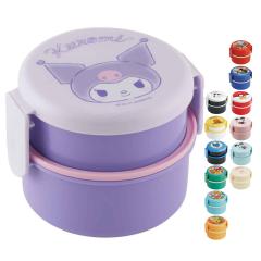 �ٓ��� 2�i 500ml �R�� �ی^ �L�����N�^�[ �i �N���~ �s���O�[ �v�[���� �q���[�C �o���r �~�b�L�[ �`�b�v���f�[�� �|�P���� �n���M���h