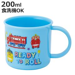 �R�b�v 200ml �R�ېH��@�Ή��v���R�b�v �`���M���g��POP �i �v���R�b�v �R�� �ϔM �H��@�Ή� �����W�Ή� ���{�� �v���X�`�b�N�� �H��@