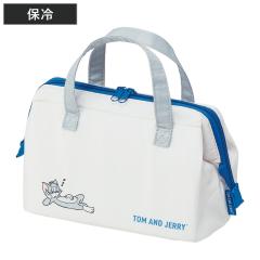 �����`�o�b�O �ۗ� ���܌��^�����`�o�b�O �g���W�F�����Ђ�� �i �g���ƃW�F���[ ���܌��^ �ۗ�o�b�O �ۗ⃉���`�o�b�O �ٓ��� ���ٓ���