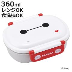 �ٓ��� 360ml �R�ۂӂ���ƃ^�C�g���� �x�C�}�b�N�X25 �i �����`�{�b�N�X �H��@�Ή� �����W�Ή� �R�� ���{�� �h�[���W �L�b�Y �q�� �H��