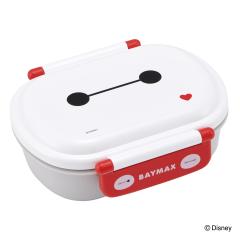 �ٓ��� 360ml �R�ۂӂ���ƃ^�C�g���� �x�C�}�b�N�X25 �i �����`�{�b�N�X �H��@�Ή� �����W�Ή� �R�� ���{�� �h�[���W �L�b�Y �q�� �H��