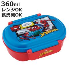 �ٓ��� 360ml �R�ۂӂ���ƃ^�C�g�����` �X�p�C�_�[�}��25 �i �X�p�C�_�[�}�� �����`�{�b�N�X �H��@�Ή� �����W�Ή� �R�� ���{�� �h�[��