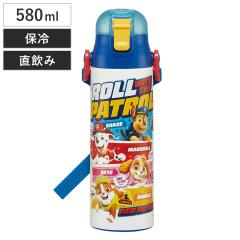 ���� 580ml ���y�ʃ_�C���N�g�{�g�� �p�E�E�p�g���[��24 �i �p�E�p�g���[�� �ۗ� �y�� ������ �����^�b�` �X�e�����X�{�g�� �q���p���� 