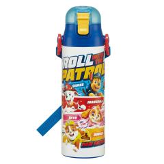 ���� 580ml ���y�ʃ_�C���N�g�{�g�� �p�E�E�p�g���[��24 �i �p�E�p�g���[�� �ۗ� �y�� ������ �����^�b�` �X�e�����X�{�g�� �q���p���� 