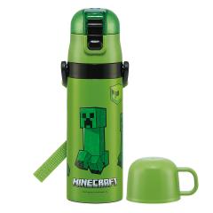 ���� 470ml 430ml ���y��2WAY�X�e�����X�{�g�� �}�C���N���t�g �i �}�C�N�� �ۗ� �ۉ� ������ �R�b�v�t�� �����v�b�V�� �}�O�{�g�� �R�b