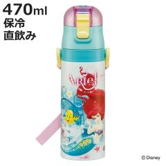 ���� 470ml ���y�ʃ_�C���N�g�{�g�� �A���G��24 �i ���g���E�}�[���C�h �ۗ� �y�� ������ �����^�b�` �X�e�����X�{�g�� �q���p���� �q�� 