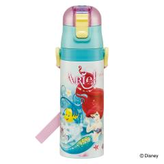 ���� 470ml ���y�ʃ_�C���N�g�{�g�� �A���G��24 �i ���g���E�}�[���C�h �ۗ� �y�� ������ �����^�b�` �X�e�����X�{�g�� �q���p���� �q�� 