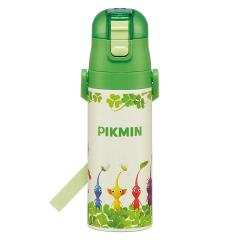 ���� 470ml ���y�ʃ_�C���N�g�{�g�� �s�N�~�� �i �ۗ� �y�� ������ �����^�b�` �X�e�����X�{�g�� �q���p���� �q�� ���̂� �y�� ���y�� ��