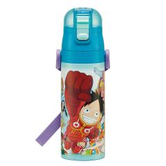 ���� 470ml ���y�ʃ_�C���N�g�{�g�� �����s�[�X24 �i �����s�[�X �ۗ� �y�� ������ �����^�b�` �X�e�����X�{�g�� �q���p���� �q�� ���̂�