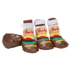 �C ���p �y�b�g�V���[�Y XXS �o�[�K�[�R���N�X �i ���p�C ���p�V���[�Y ���p�C�� �\�b�N�X �y�b�g�p �����΍� �h�� ����~�� ���� �ی� 