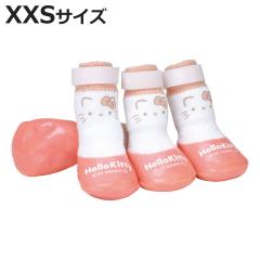 �C ���p �y�b�g�V���[�Y XXS �n���[�L�e�C �i ���p�C ���p�V���[�Y ���p�C�� �\�b�N�X �y�b�g�p �����΍� �h�� ����~�� ���� �ی� �y�b