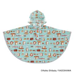 ���C���R�[�g �L�b�Y ���C���|���`�� �O�J�� ���[�ܕt�� �p���ǂ�ڂ� �i 80cm�`100cm �J�� �q�� ���C���E�F�A �J���H ���H ������ ����
