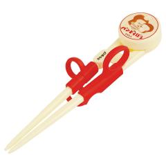 �L�b�Y ���� �p���ǂ�ڂ� �q�� ���K �P�� �⏕ �L�����N�^�[ �i �� �g���[�j���O�� �E�����p �E�� �q�ǂ� 2�ˁ`7�� �g���[�j���O ������