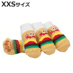 �C�� ���p �y�b�g�\�b�N�X XXS �o�[�K�[�R���N�X �i ���p�C�� �\�b�N�X �y�b�g�p �����΍� �h�� ����~�� ���� �ی� �y�b�g�C�� ���[���\