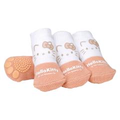 �C�� ���p �y�b�g�\�b�N�X XS �n���[�L�e�C �i ���p�C�� �\�b�N�X �y�b�g�p �����΍� �h�� ����~�� ���� �ی� �y�b�g�C�� ���[���\�b�N