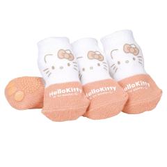 �C�� ���p �y�b�g�\�b�N�X S �n���[�L�e�C �i ���p�C�� �\�b�N�X �y�b�g�p �����΍� �h�� ����~�� ���� �ی� �y�b�g�C�� ���[���\�b�N�X