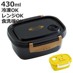 �ٓ��� 1�i 430ml �L�����N�^�[ �i RIZAP �|�P���� �s�J�`���E �����W�Ή� �H��@�Ή� ���ٓ��� �����`�{�b�N�X �Ⓚ �y�� �����W �H��@