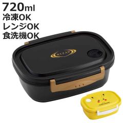 �ٓ��� 1�i 720ml �L�����N�^�[ �i RIZAP �|�P���� �s�J�`���E �����W�Ή� �H��@�Ή� ���ٓ��� �����`�{�b�N�X �Ⓚ �y�� �����W �H��@