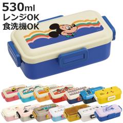 �ٓ��� 1�i 530ml �R�� �ӂ���� �L�����N�^�[ �i �s���O�[ �`�b�v���f�[�� �~�j�[�}�E�X �~�b�L�[ �q���[�C �v�[���� �����̑�}�� �A�h