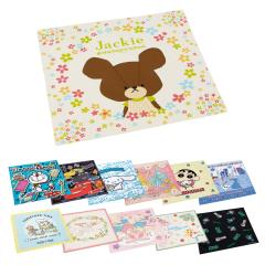 �����`�N���X 43cm �L�����N�^�[ �i �h�������� �J�[�Y �V�i�����[�� �f�B�Y�j�[ �v�����Z�X ���܂��낤 ���񂿂�� �A�i�� �~�j�I�� �g