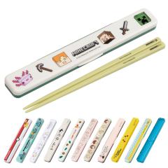 �����Z�b�g �R�� �� 18cm ���̖�Ȃ� �L�����N�^�[ �i �H��@�Ή� ���� ���� 18�Z���` ���ٓ� �ٓ� �g�є� ���ٓ��p�� �����^�� �J�g��
