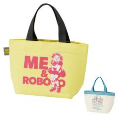 �����`�o�b�O ���z�����`�g�[�g�o�b�O �L�����N�^�[ �i �n�E���̓����� �l�ƃ��{�R �ٓ��� ���ٓ��� ���ٓ����� �����`�g�[�g�o�b�O ����