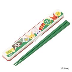 �����Z�b�g �R�ۉ��̖�Ȃ������Z�b�g �Y�[�g�s�A ���b�y�� �i �� ���� ���� �Z�b�g �R�� �H��@�Ή� ��l�p ���{�� �H���OK ������