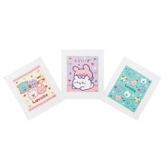 �����ڂ�^�I�� 3���Z�b�g ��Ԃ��`�� �i �����ڂ� �n���h�^�I�� �~�j�^�I�� �^�I���n���J�` �^�I�� �n���J�` �q�� ���� ���w ���H �c�t