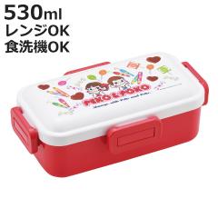 �ٓ��� 530ml �R�ۂӂ���ƕٓ��� �y�R����� ������ �i �����`�{�b�N�X �H��@�Ή� �����W�Ή� ��i �R�� �h�[���^ 4�_���b�N 1�i ���{