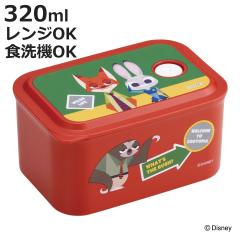 �ٓ��� 320ml �s�y�����`�P�[�XS �Y�[�g�s�A ���b�y�� �i �����`�{�b�N�X �H��@�Ή� �����W�Ή� �����`�P�[�X ��i ���{�� �H��@OK ��