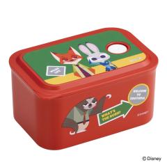 �ٓ��� 320ml �s�y�����`�P�[�XS �Y�[�g�s�A ���b�y�� �i �����`�{�b�N�X �H��@�Ή� �����W�Ή� �����`�P�[�X ��i ���{�� �H��@OK ��