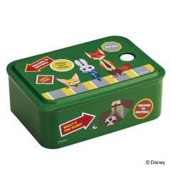 �ٓ��� 700ml �s�y�����`�P�[�XM �Y�[�g�s�A ���b�y�� �i �����`�{�b�N�X �H��@�Ή� �����W�Ή� �����`�P�[�X ��i ���{�� �H��@OK ��