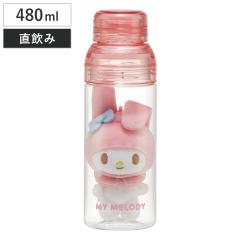 ���� 480ml �}�X�R�b�g����{�g�� �}�C�����f�B �i �q���p �v���X�`�b�N�� �_�C���N�g�{�g�� ������ �N���A �}�X�R�b�g�t�� �v���X�`�b�N