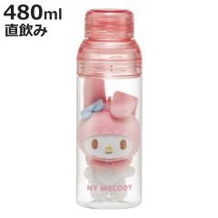 ���� 480ml �}�X�R�b�g����{�g�� �}�C�����f�B �i �q���p �v���X�`�b�N�� �_�C���N�g�{�g�� ������ �N���A �}�X�R�b�g�t�� �v���X�`�b�N