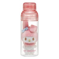 ���� 480ml �}�X�R�b�g����{�g�� �}�C�����f�B �i �q���p �v���X�`�b�N�� �_�C���N�g�{�g�� ������ �N���A �}�X�R�b�g�t�� �v���X�`�b�N