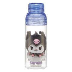 ���� 480ml �}�X�R�b�g����{�g�� �N���~ �i �q���p �v���X�`�b�N�� �_�C���N�g�{�g�� ������ �N���A �}�X�R�b�g�t�� �v���X�`�b�N ���� 