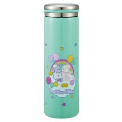 ���� 450ml �X�e�����X�}�O�{�g�� Care Bears �i ������ �ۉ� �ۗ� �}�O�{�g�� �X�e�����X�{�g�� ��l �^���d�\�� �}�O �{�g�� �_�C��