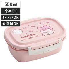 �ٓ��� 550ml ���N�y�ٓ��� M ��Ԃ��`�� �i ���ٓ��� �����W�Ή� �H��@�Ή� �����`�{�b�N�X �Ⓚ ���{�� �ⓀOK �����WOK �H��@OK �y
