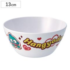 �{�E�� ���������~���{�E�� �n���M���h�� �p�[�e�B�[ �i �L�����N�^�[ ���킢�� �� ���� �� �T���_�{�E�� �����~�� �H�� �y�� ����ɂ�