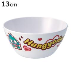 �{�E�� ���������~���{�E�� �n���M���h�� �p�[�e�B�[ �i �L�����N�^�[ ���킢�� �� ���� �� �T���_�{�E�� �����~�� �H�� �y�� ����ɂ�