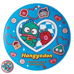 �v���[�g ���������~���v���[�g �n���M���h�� �p�[�e�B�[ �i �L�����N�^�[ ���킢�� �M ���M 20cm �T�����I ���M �����~�� �H�� �g�[�X�g