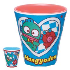 �^���u���[ 270ml �����~���^���u���[ �n���M���h�� �p�[�e�B�[ �i �H��@�Ή� �L�����N�^�[ ���킢�� �R�b�v �J�b�v �T�����I �����~�� 