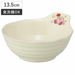 �Ƃ񂷂� ���̃J�[�r�B �s�N�j�b�N �i �H��@�Ή� �J�[�r�B �L�����N�^�[ �� ���� ���� �� �� ���� ������ ���킢�� �L���� ����p ��