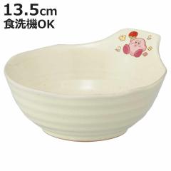 �Ƃ񂷂� ���̃J�[�r�B �s�N�j�b�N �i �H��@�Ή� �J�[�r�B �L�����N�^�[ �� ���� ���� �� �� ���� ������ ���킢�� �L���� ����p ��