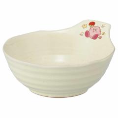 �Ƃ񂷂� ���̃J�[�r�B �s�N�j�b�N �i �H��@�Ή� �J�[�r�B �L�����N�^�[ �� ���� ���� �� �� ���� ������ ���킢�� �L���� ����p ��