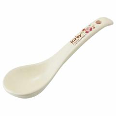 ��� ���̃J�[�r�B �s�N�j�b�N �i �H��@�Ή� �J�[�r�B �L�����N�^�[ �� ���� ������ �����Q �@�� �U�@�� ���킢�� �J�g�����[ �L���� 