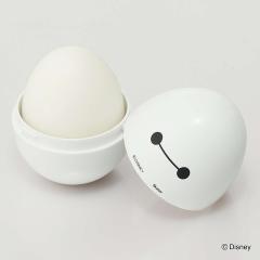 ��ł��܂��P�[�X �x�C�}�b�N�X �i ��ł��܂� �P�[�X ���[ �����^�� �t�^�t�� ���{�� �f�B�Y�j�[ ��ŗ��P�[�X ���P�[�X ������� �g��