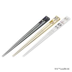 �� 21cm �A�N������ �X�^�[�E�H�[�Y 3�V�Z�b�g �i ���{�� �H��@�Ή� STARWARS �L�����N�^�[ ���킢�� ���� ���͂� �͂� �n�V �J�g�����[