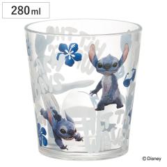 �R�b�v 280ml �A�N�����R�b�v �������X�e�B�b�` �i �L�����N�^�[ ���킢�� ���� �X�e�B�b�` �f�B�Y�j�[ �J�b�v �^���u���[ �L���� �y�� 